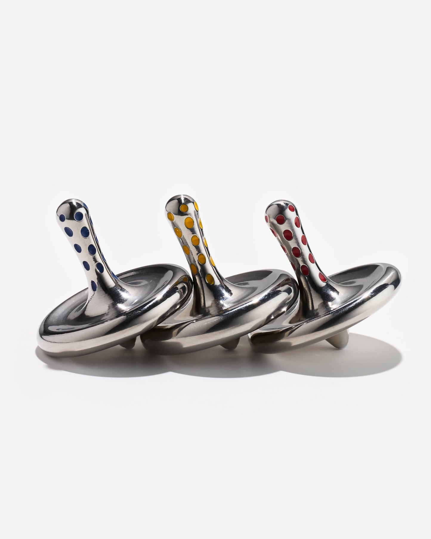 Tracer Top by Craighill