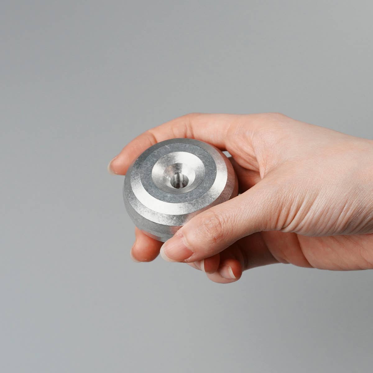 Paperweight/Pen holder Raw