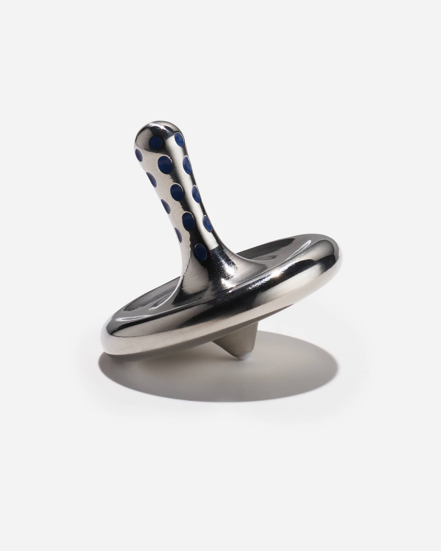 Tracer Top by Craighill