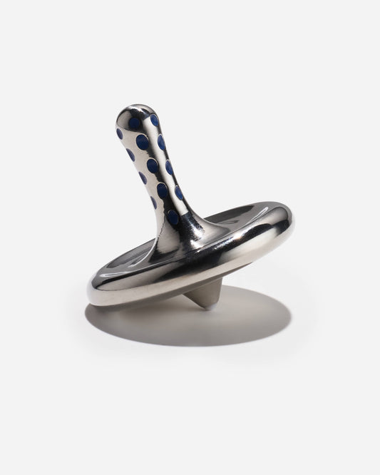 Tracer Top by Craighill