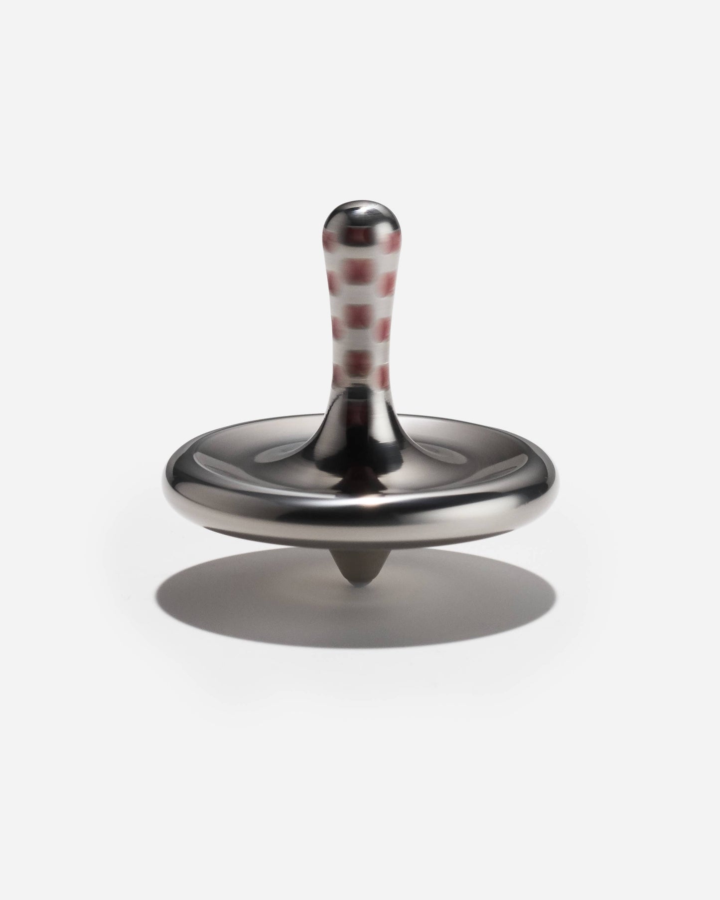 Tracer Top by Craighill