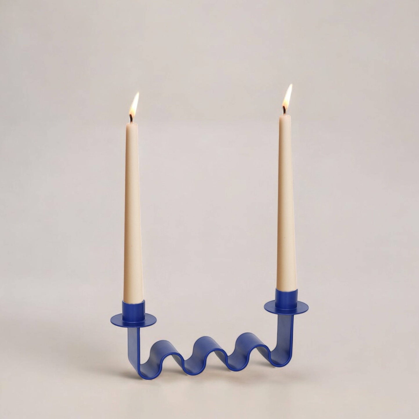 Helen Candle Holders by MESO