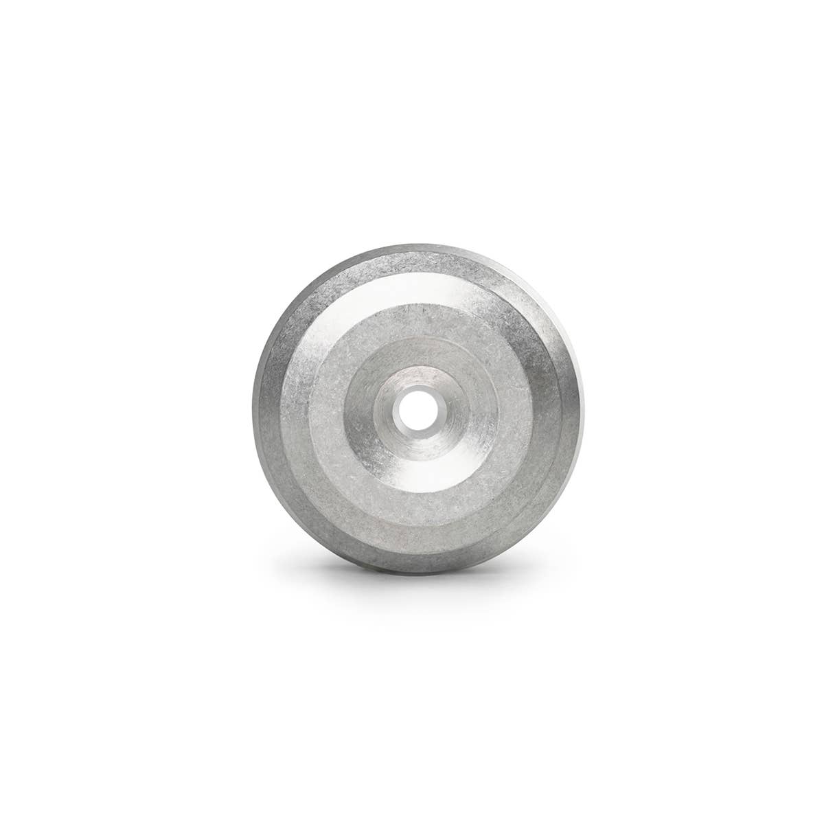 Paperweight/Pen holder Raw