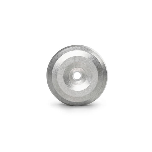 Paperweight/Pen holder Raw