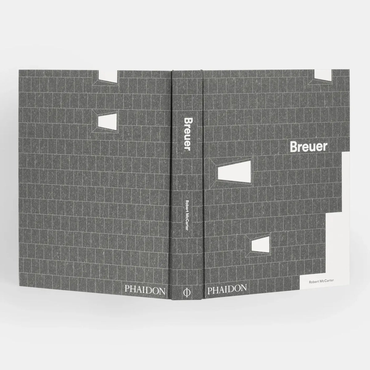 Breuer
