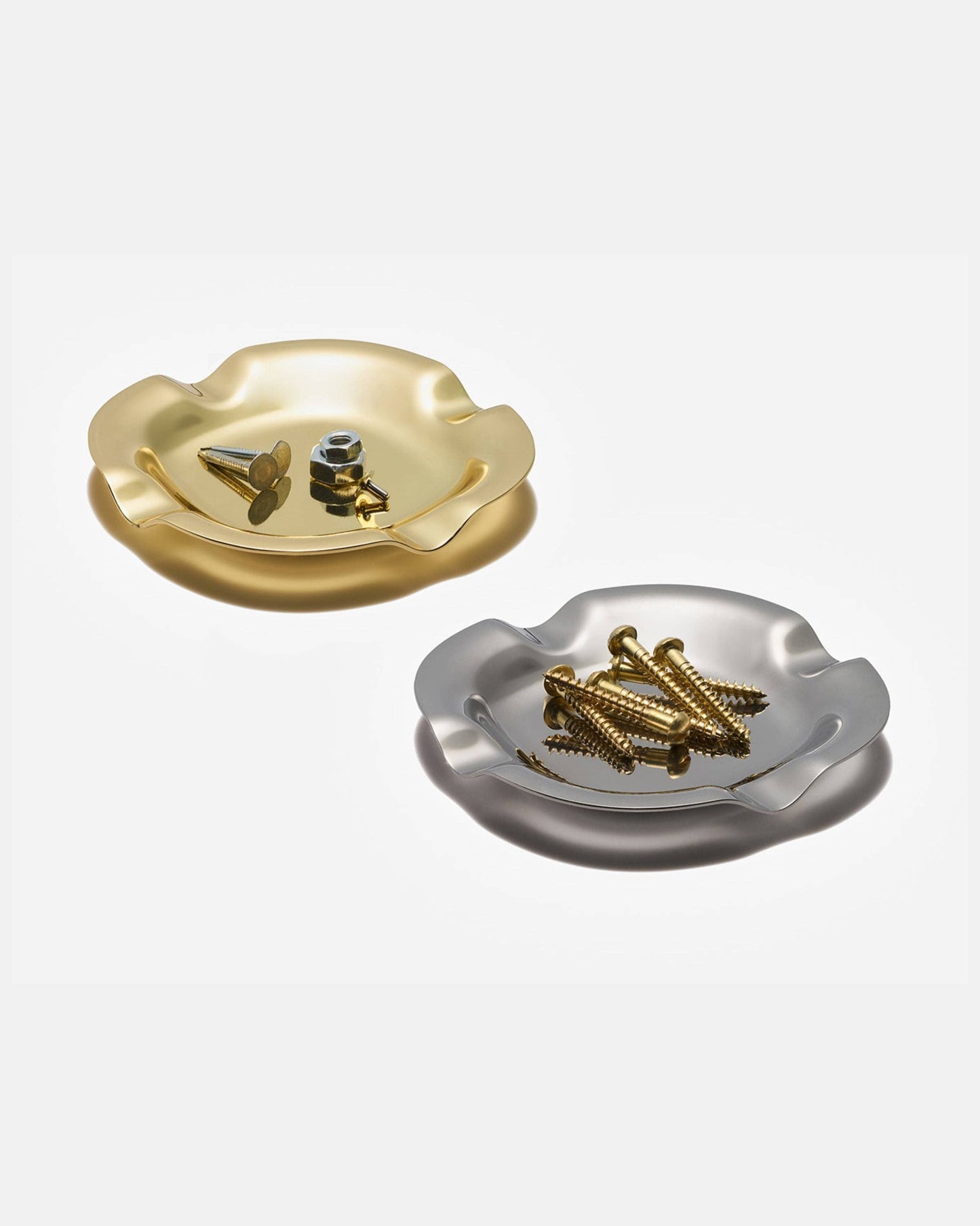 Castro Tray by Craighill