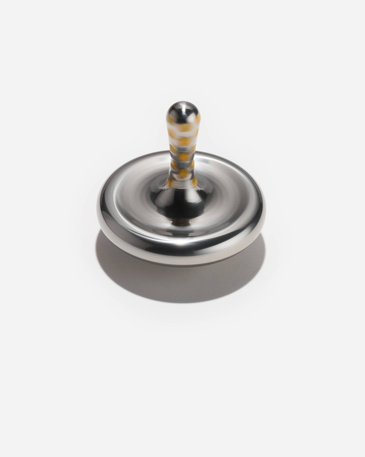 Tracer Top by Craighill