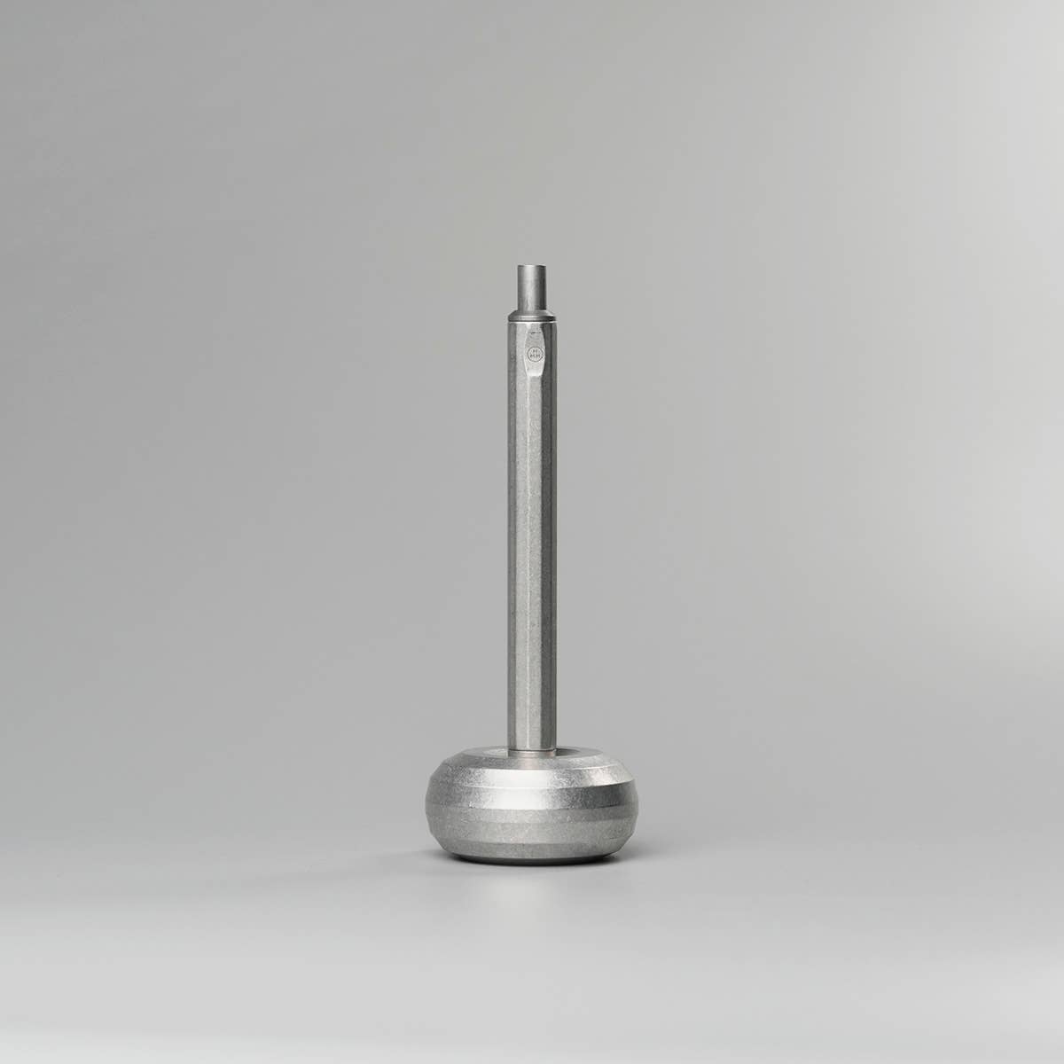 Paperweight/Pen holder Raw