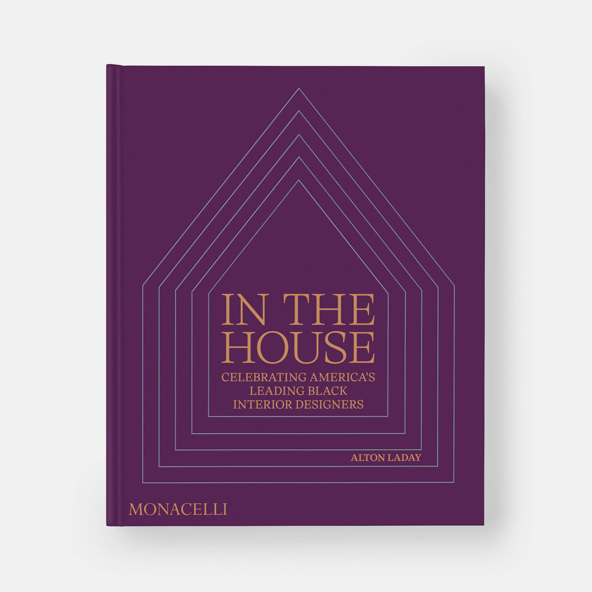 In the House