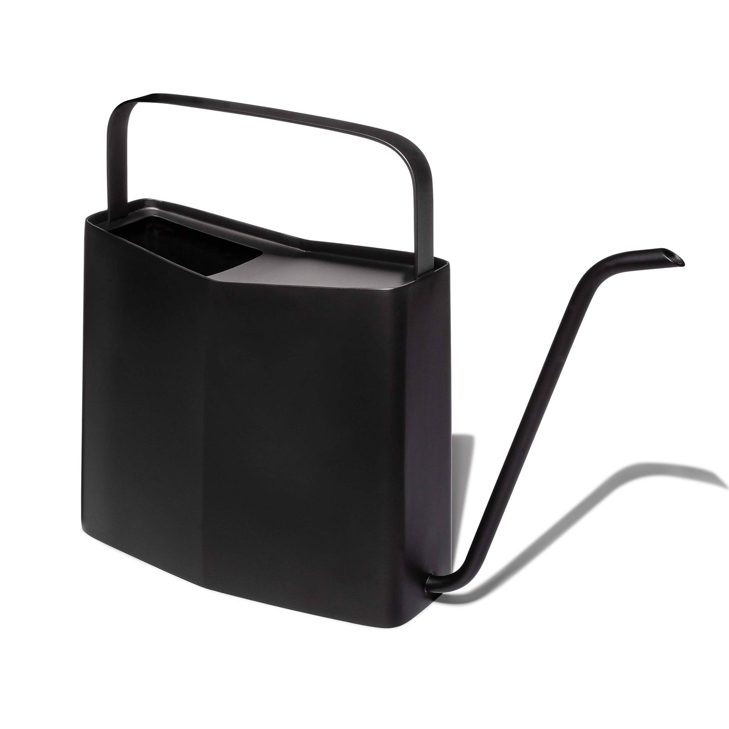 Modern Watering Can