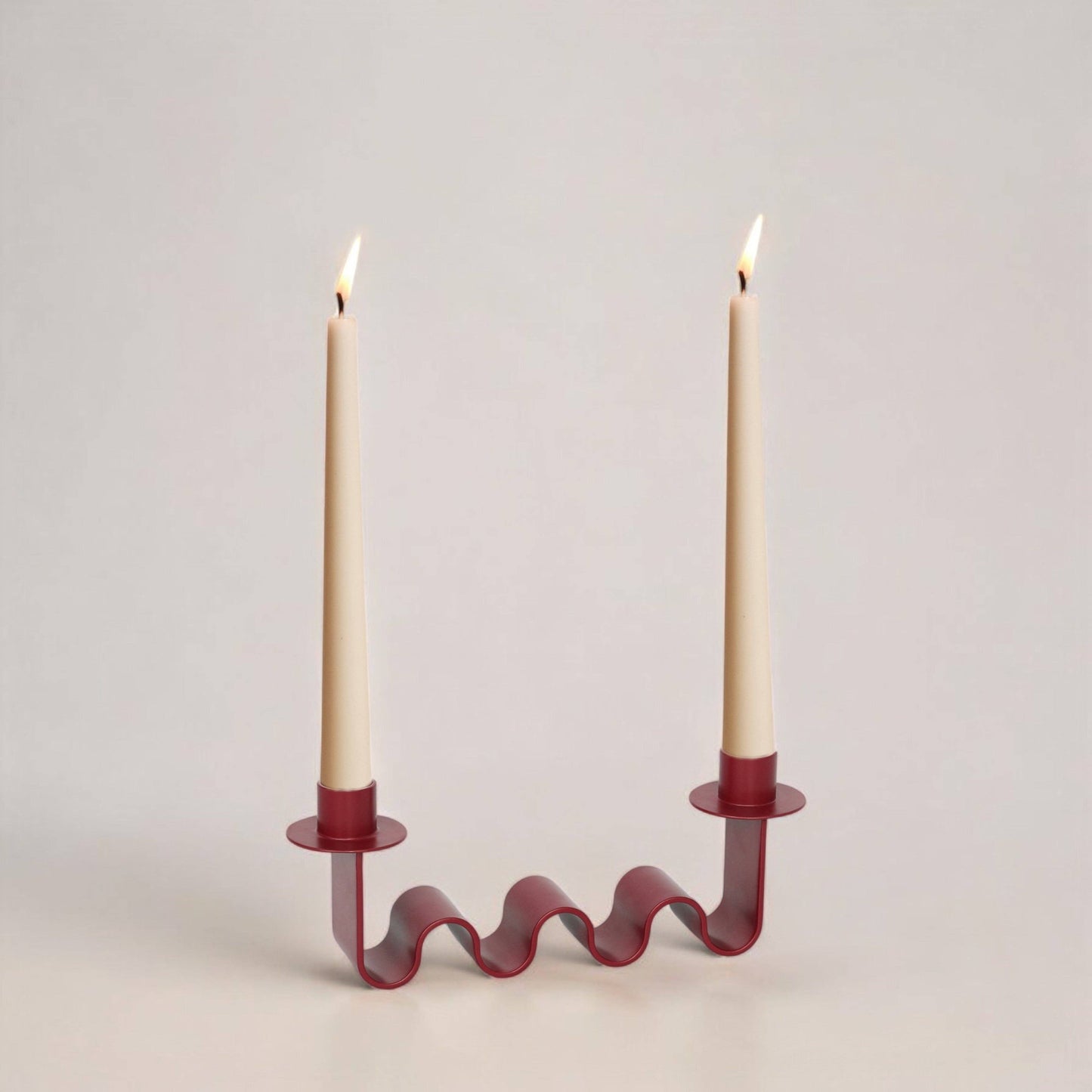 Helen Candle Holders by MESO
