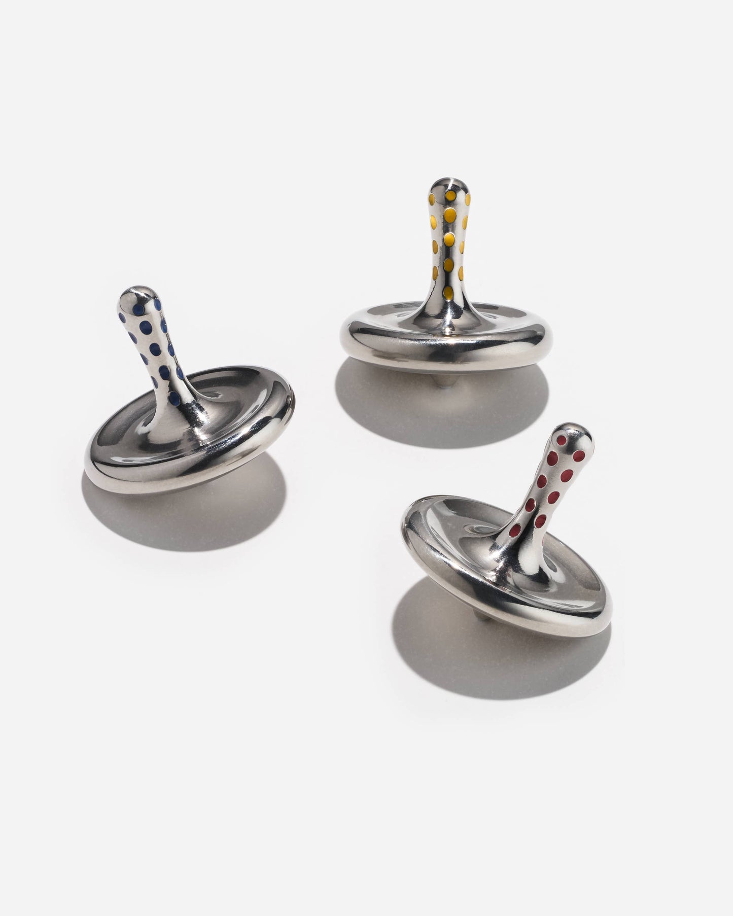 Tracer Top by Craighill