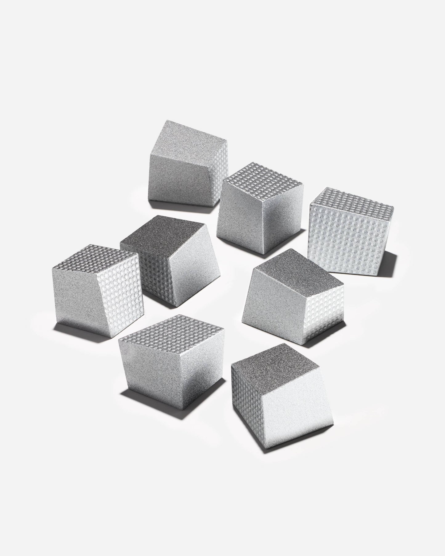 Jack in the Box Puzzle by Craighill