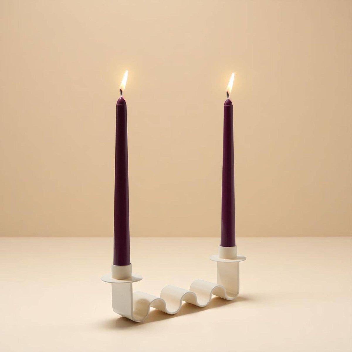 Helen Candle Holders by MESO