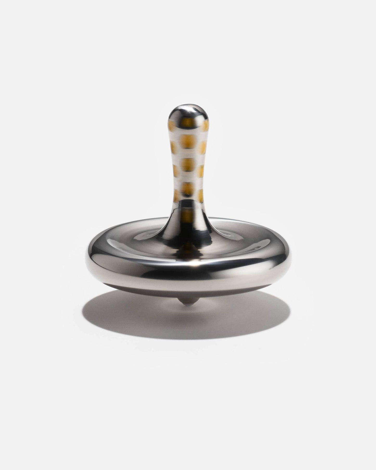 Tracer Top by Craighill