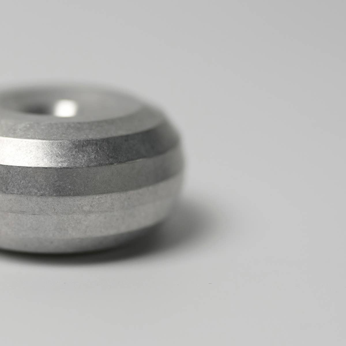 Paperweight/Pen holder Raw