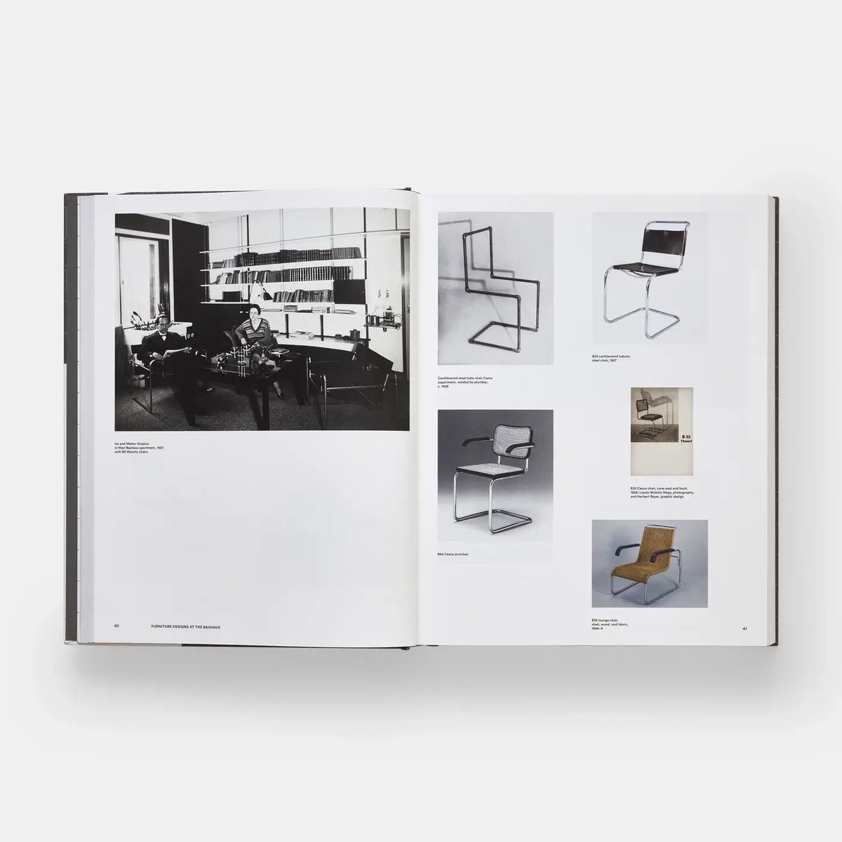 Breuer