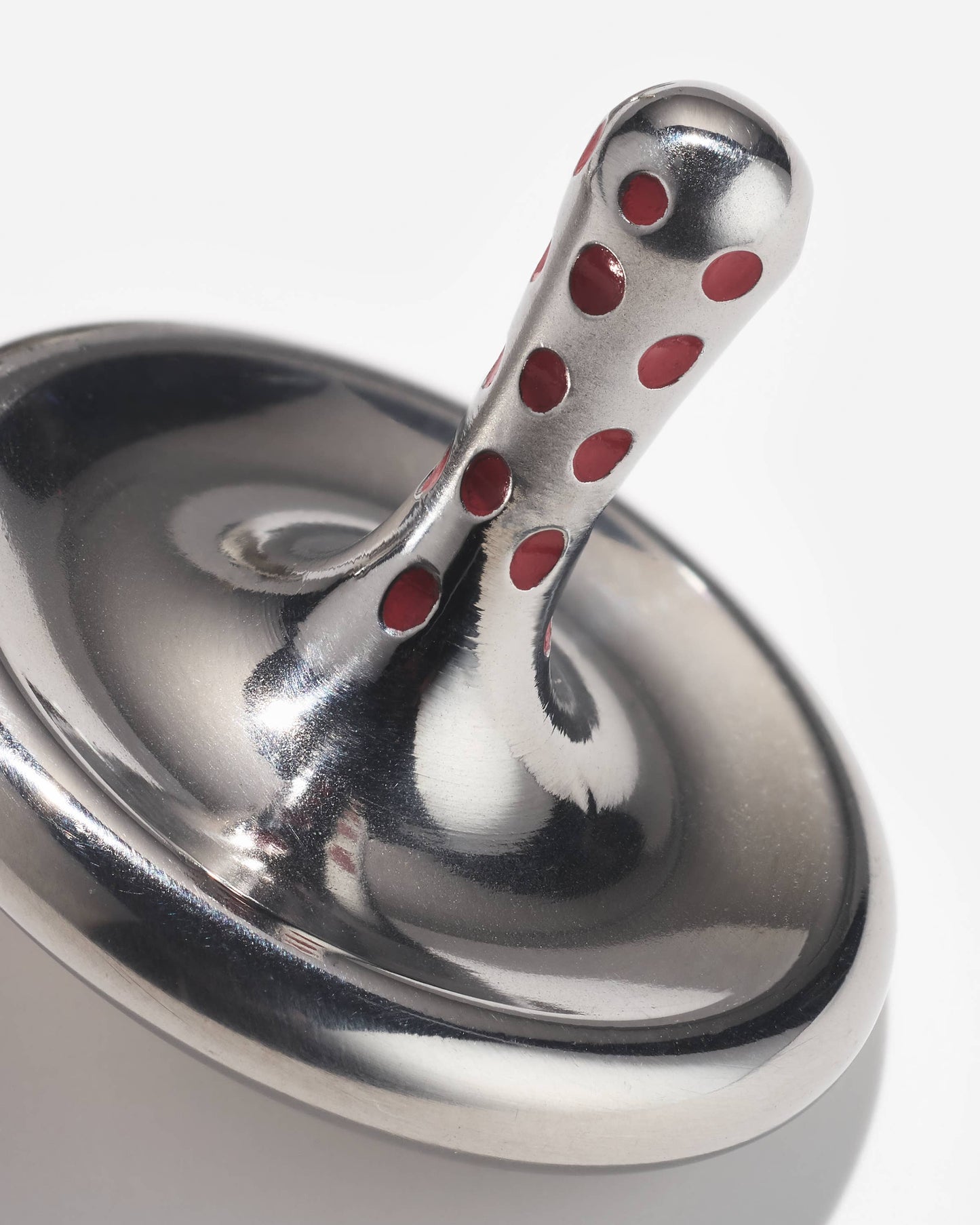 Tracer Top by Craighill