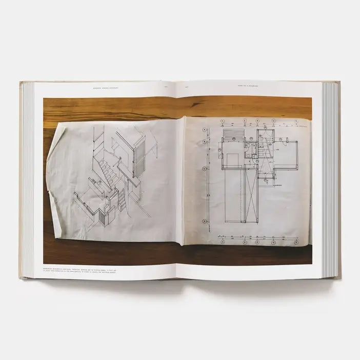 Elemental: The Architecture Of Alejandro Aravena