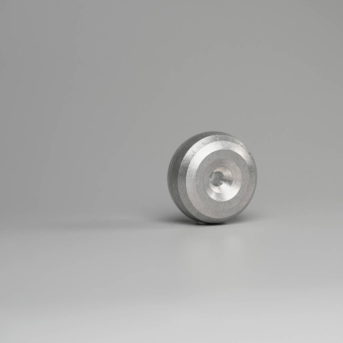Paperweight/Pen holder Raw