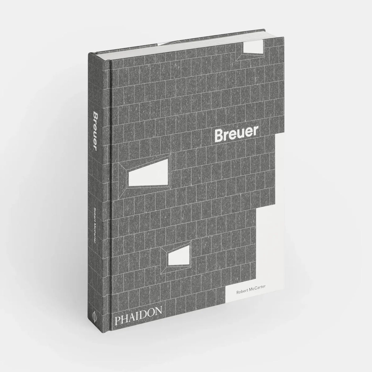 Breuer