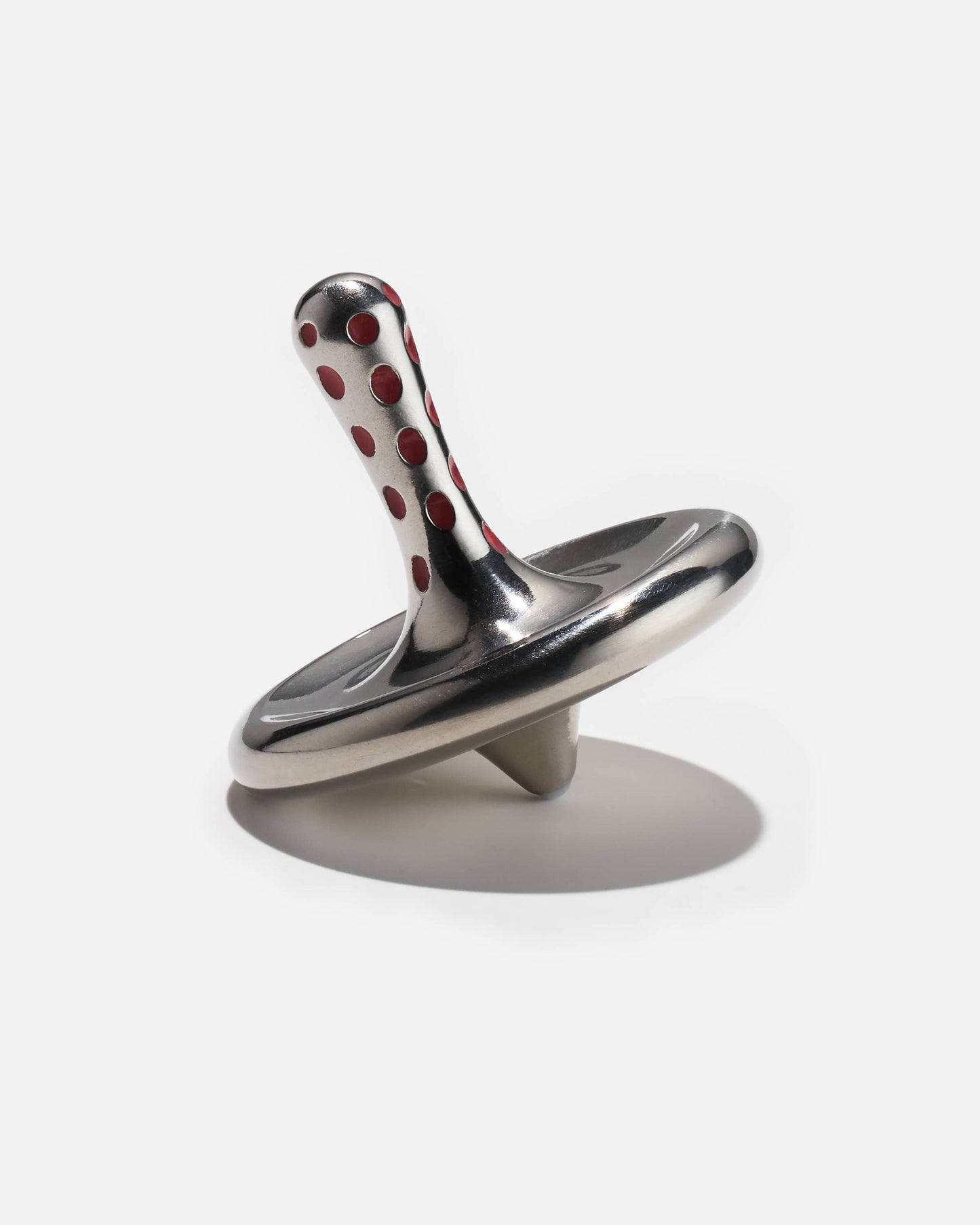 Tracer Top by Craighill