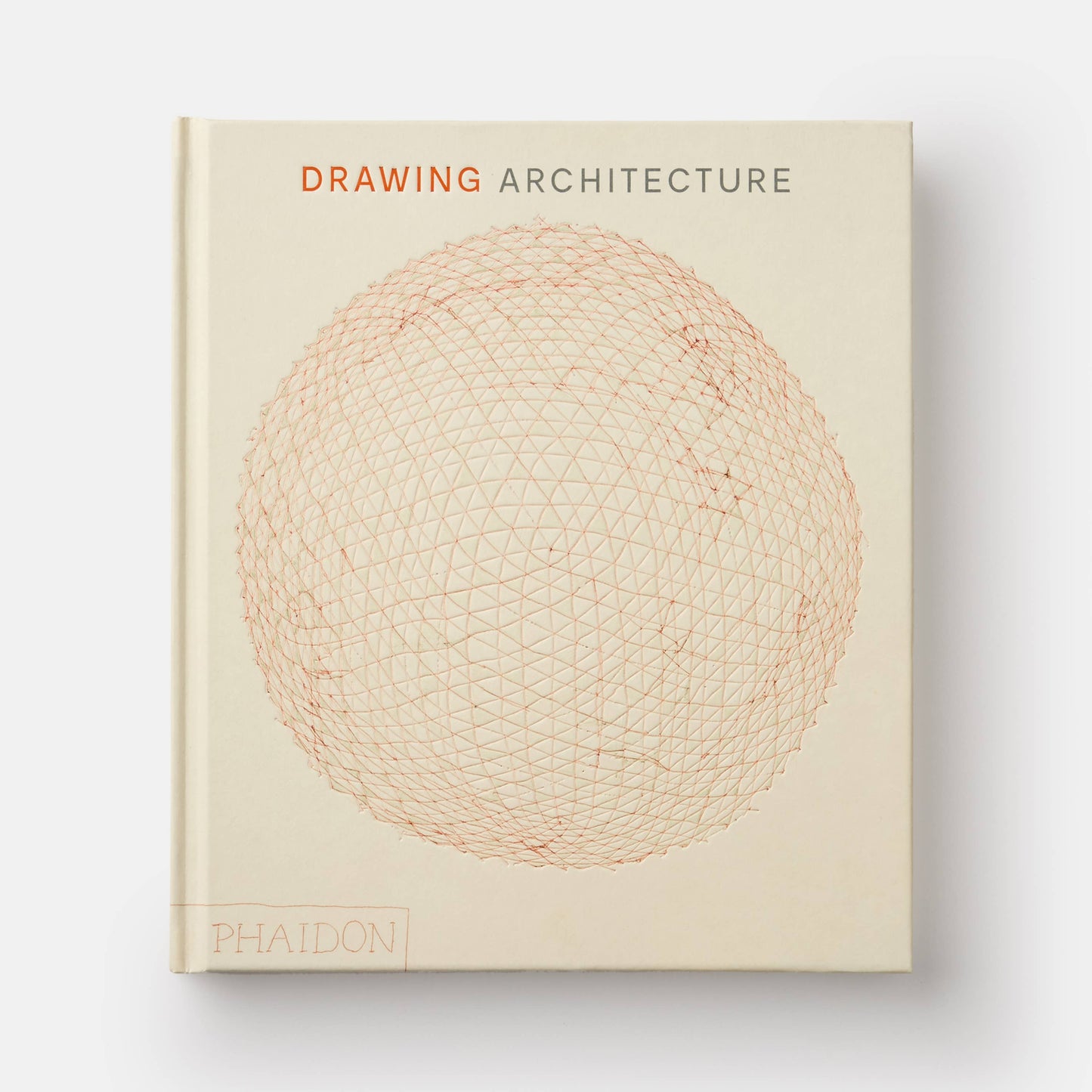 Drawing Architecture