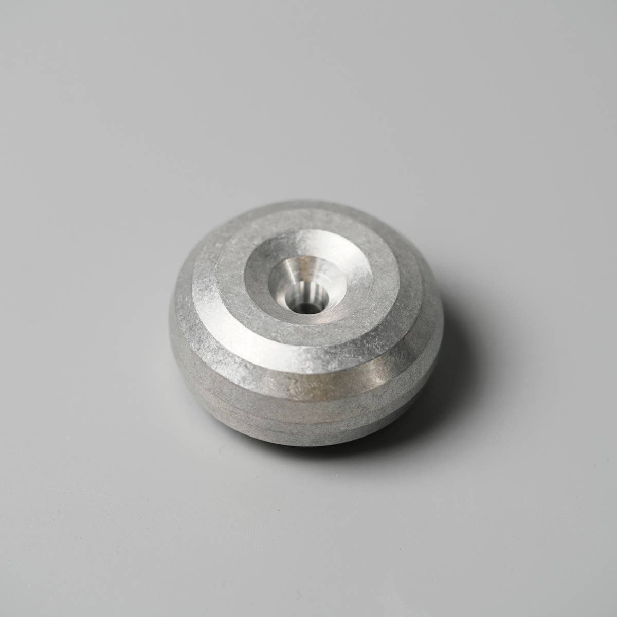 Paperweight/Pen holder Raw