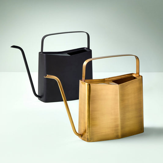 Modern Watering Can