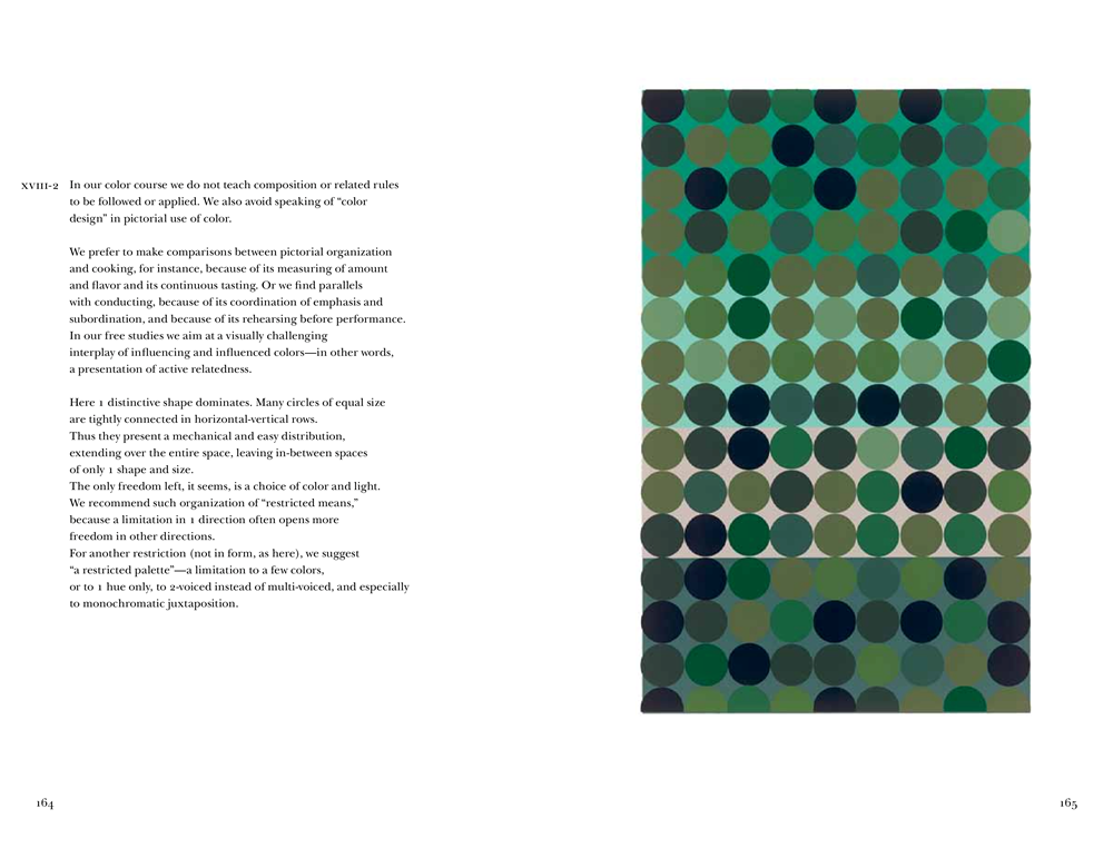 Interaction of Color: 50th Anniversary Edition