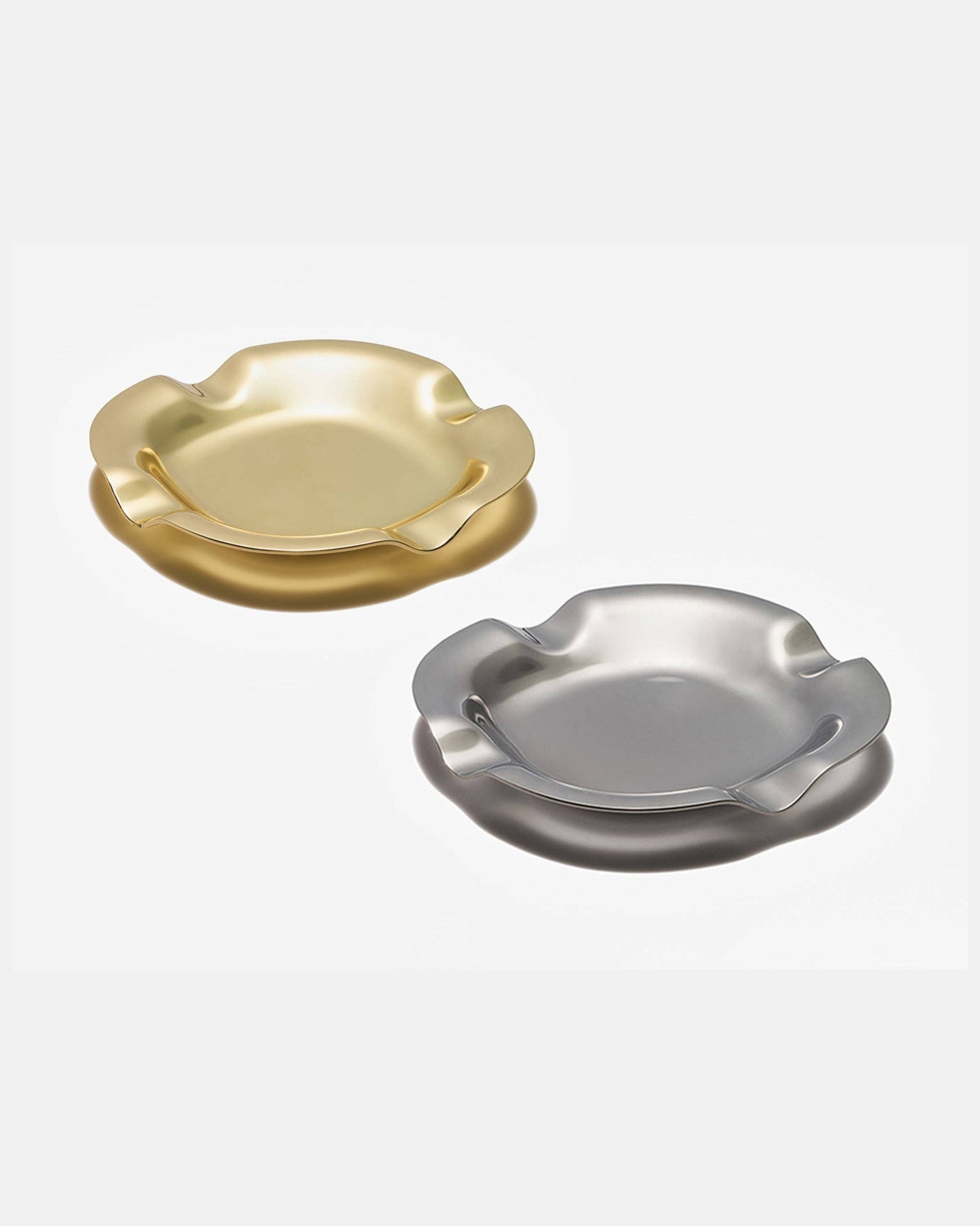 Castro Tray by Craighill