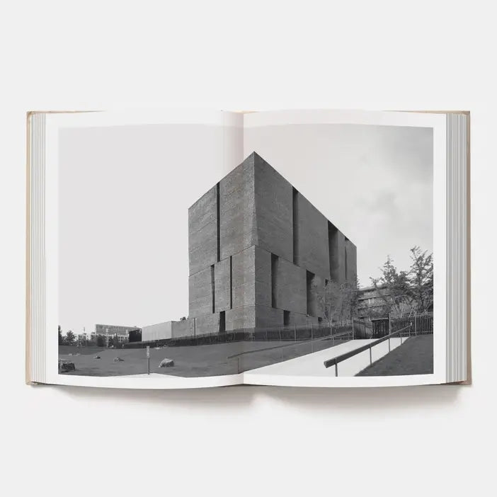 Elemental: The Architecture Of Alejandro Aravena