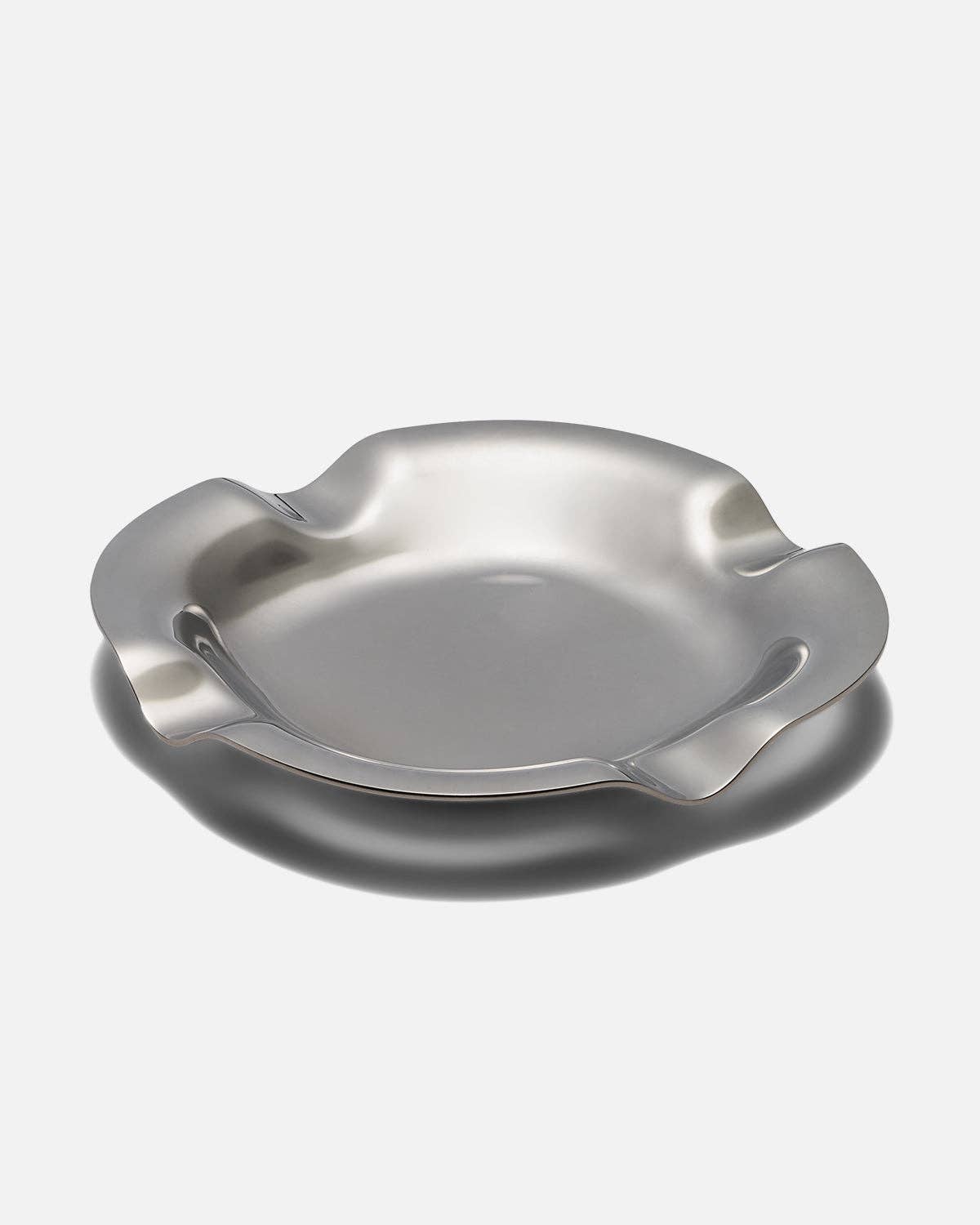 Castro Tray by Craighill