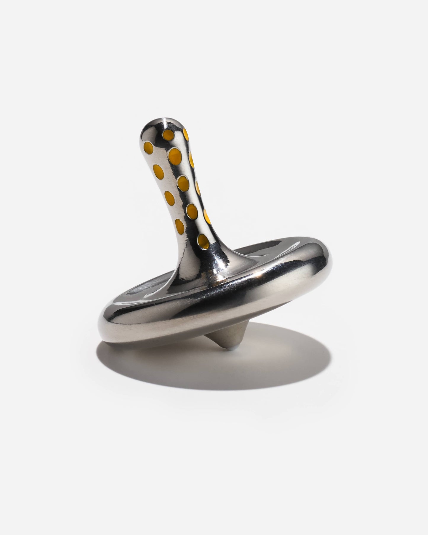 Tracer Top by Craighill