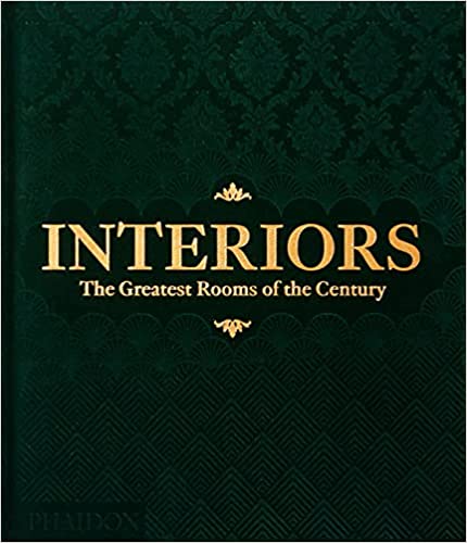 Interiors (Green Edition)